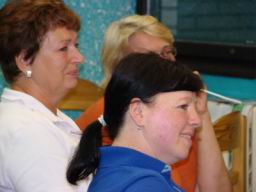 Resize of DSC05682.JPG